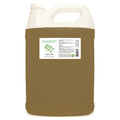 GreenHealth - uncut 100% - 1 Gallon Neem Pure, Oil