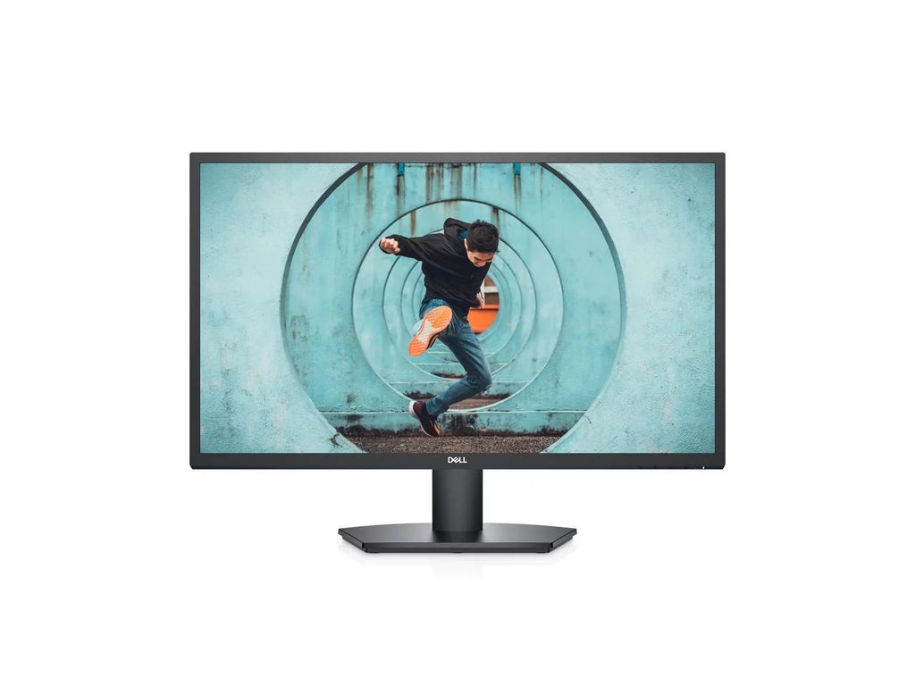 27" VA extreme) 4 Hz Hz HDMI (AMD ms to (gray-to-gray (HDMI) fast); Monitor 8 SE2722H ms (VGA), Sync) Adaptive ms 5 Dell 1080 (gray-to-gray 1920 60 D-Sub, up (gray-to-gray 75 FHD x FreeSync normal);