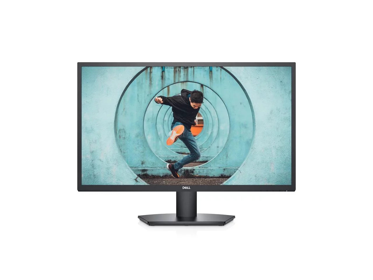 27" VA extreme) 4 Hz Hz HDMI (AMD ms to (gray-to-gray (HDMI) fast); Monitor 8 SE2722H ms (VGA), Sync) Adaptive ms 5 Dell 1080 (gray-to-gray 1920 60 D-Sub, up (gray-to-gray 75 FHD x FreeSync normal);