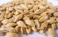 Pale lb 10 Ale Malt