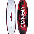 Wakeboard Blaze Connelly Connelly