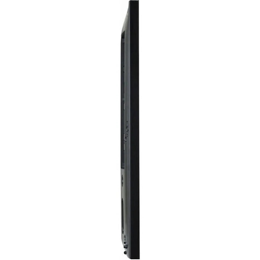 UHD, HDMI 43" LFD (3)