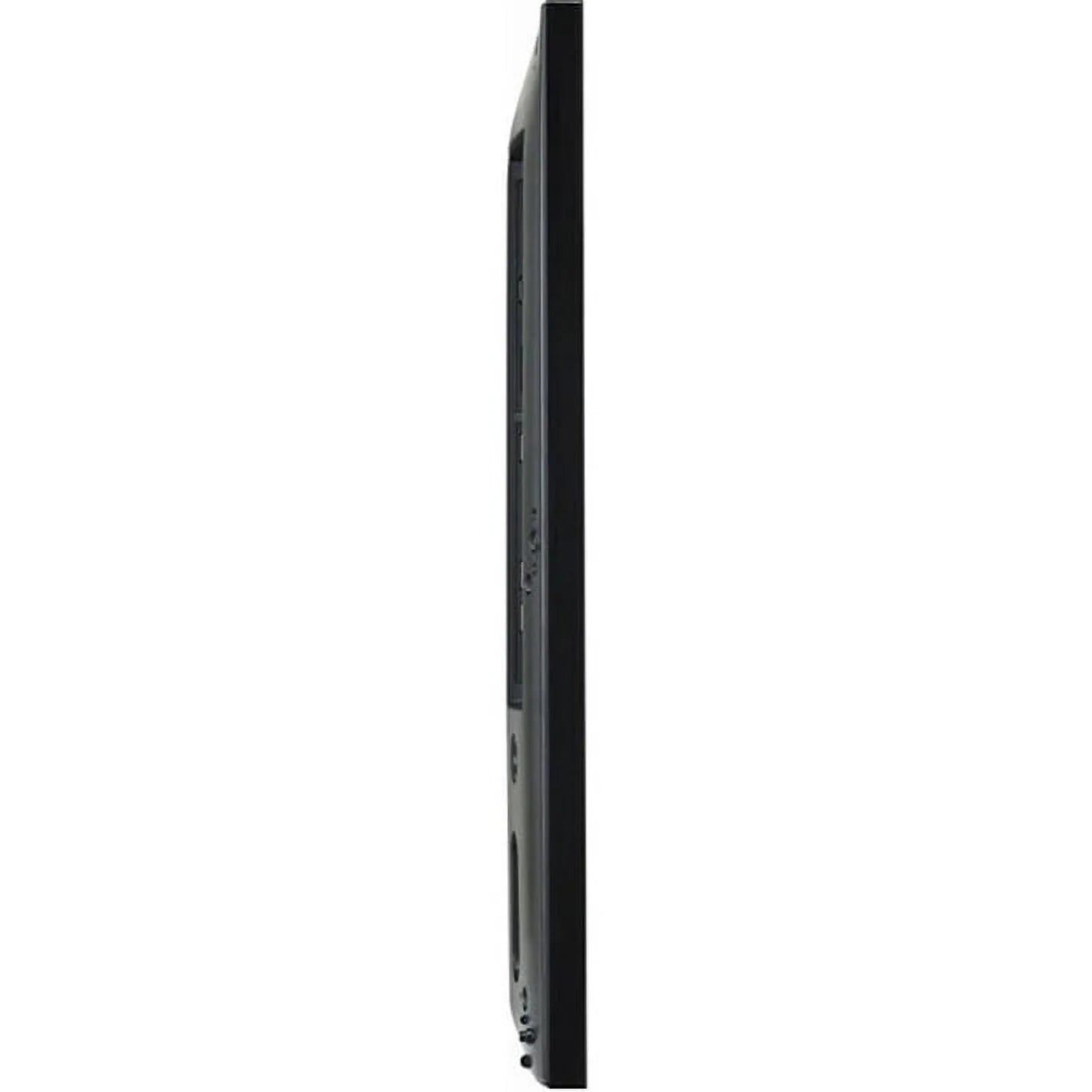 UHD, HDMI 43" LFD (3)