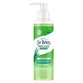 Pimple Deep Tea Cleansing Clear Wash St for 190g Face Ives Tree