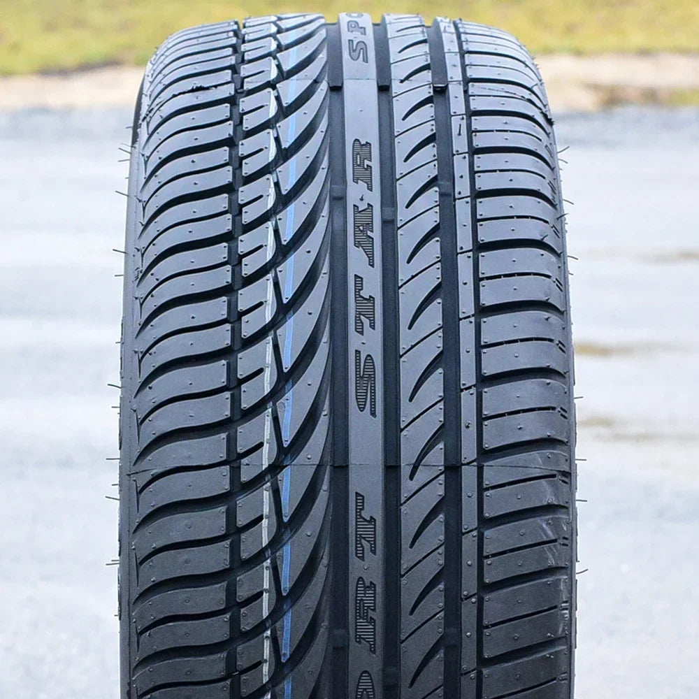 All A/S Season 99V HP108 215/60R16 Fullway Tire Performance XL