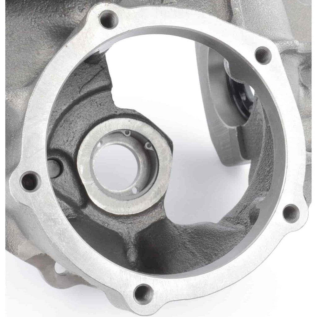 in. Carrier Ford 60654 Race in. Housing 9 Iron Nodular 3.250 Center Section JEGS