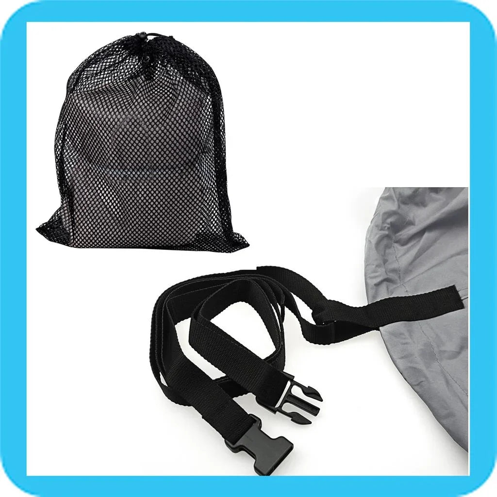 FISHING LIFT Compatible FM 1710 PRO MACHINE LOWE TRAVEL, SC for STORAGE, 2015