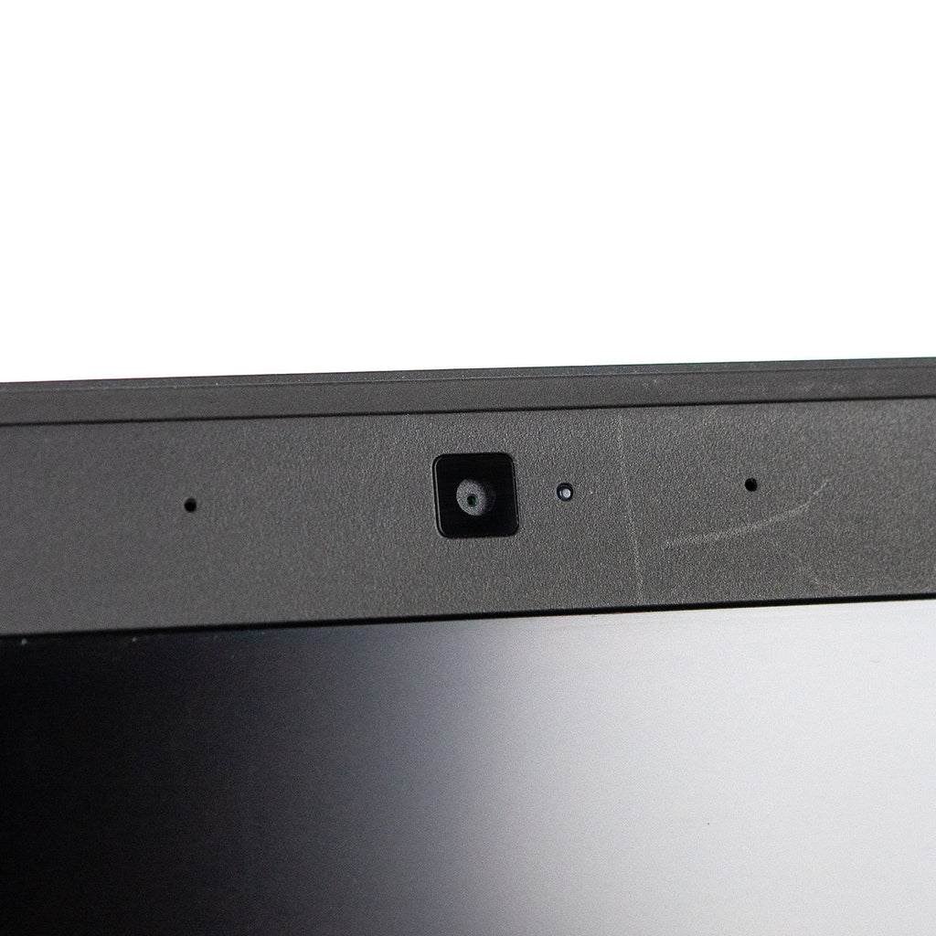 i5 SSD Latitude 256GB v.WCA Dell Integrated Graphics 10 Win Laptop 12.5" B Pro Used M.2 Core E7270 16GB