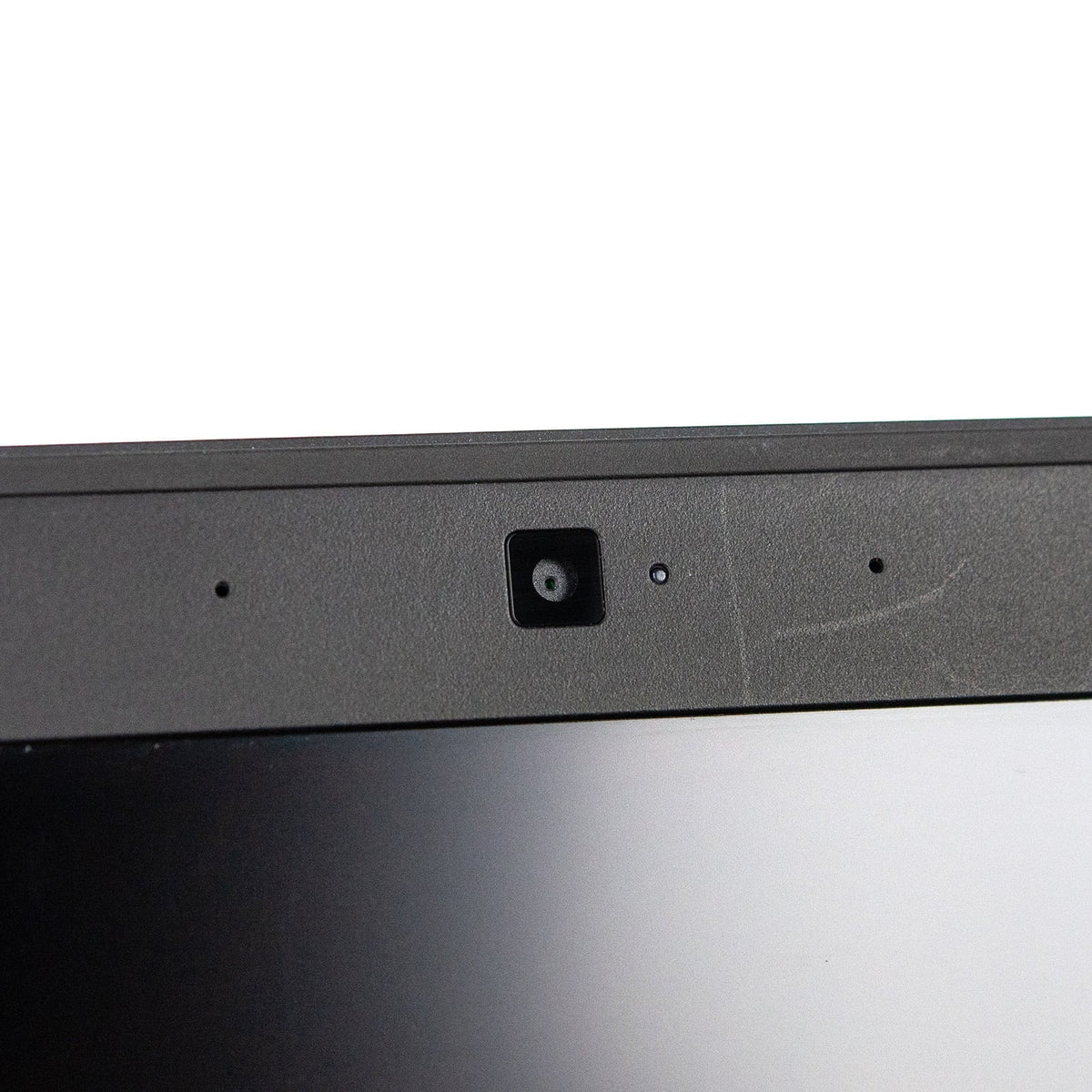 i5 SSD Latitude 256GB v.WCA Dell Integrated Graphics 10 Win Laptop 12.5" B Pro Used M.2 Core E7270 16GB