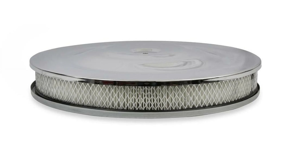 Cleaner 1480 Mr atmospheric Easy-Flow Gasket