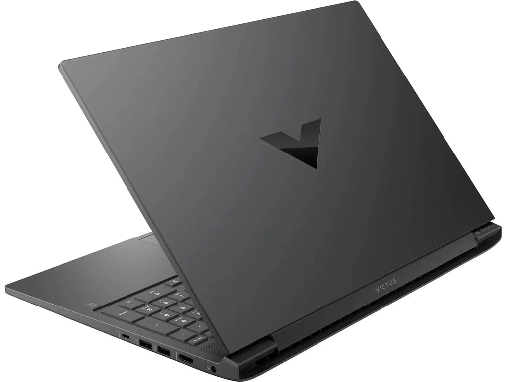 HP RAM, 2TB Upto Display, 16.1" 11 Windows RTX Backlit NVIDIA 4070, Laptop, Victus Core 144Hz 16t keys, SSD, Gaming Pro 5GHz, Intel FHD 32GB i7-13700H GeForce