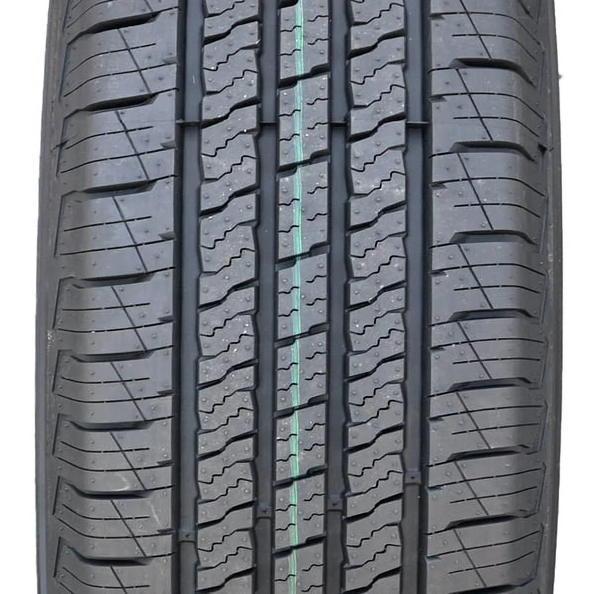 125/122S / 2500 Season LXST2061870020 Sierra Rebel, LT275/70R18 Highway Tire AT4 Fits: 275/70/18 HD LT 4 M+S GMC SUV/Truck All / Lexani 2020-23 LXHT-206 2019-23 Set 1500 2757018 of Ram
