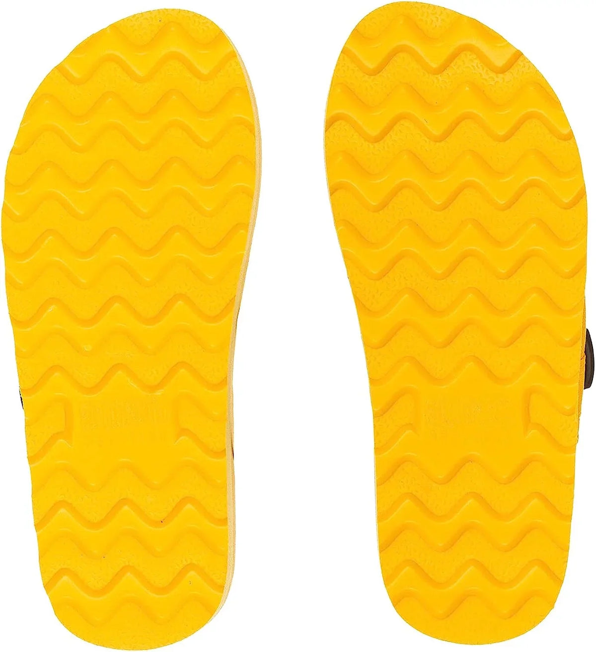 Adult Men BOYS 10 CLUB II 811-4802 Daffodil BILLIONAIRE Space Walker