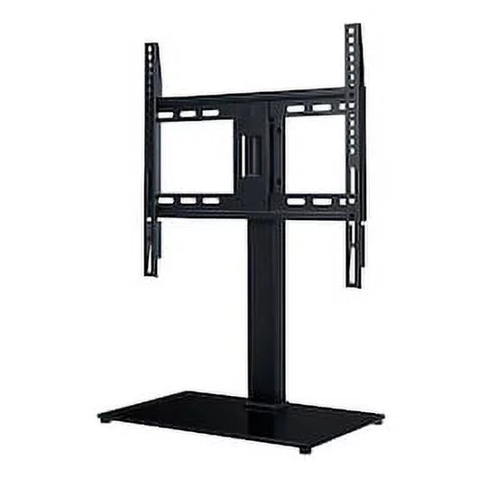 Base TV Swivel onn. TVs for 32"-65"