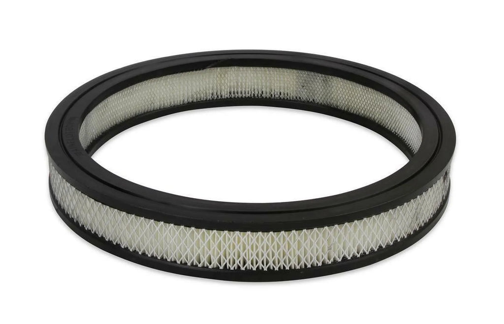 Cleaner 1480 Mr atmospheric Easy-Flow Gasket