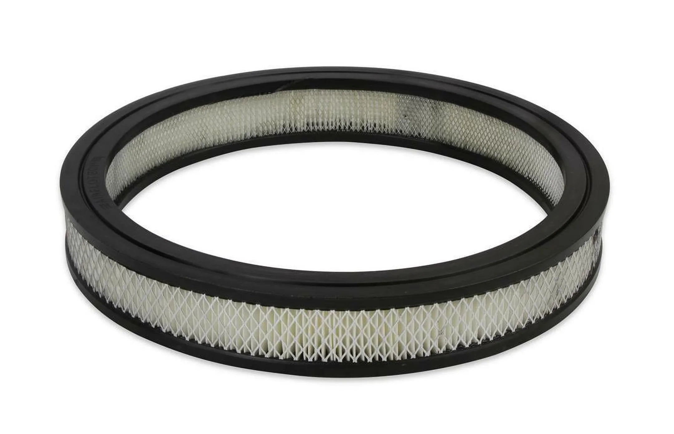 Cleaner 1480 Mr atmospheric Easy-Flow Gasket
