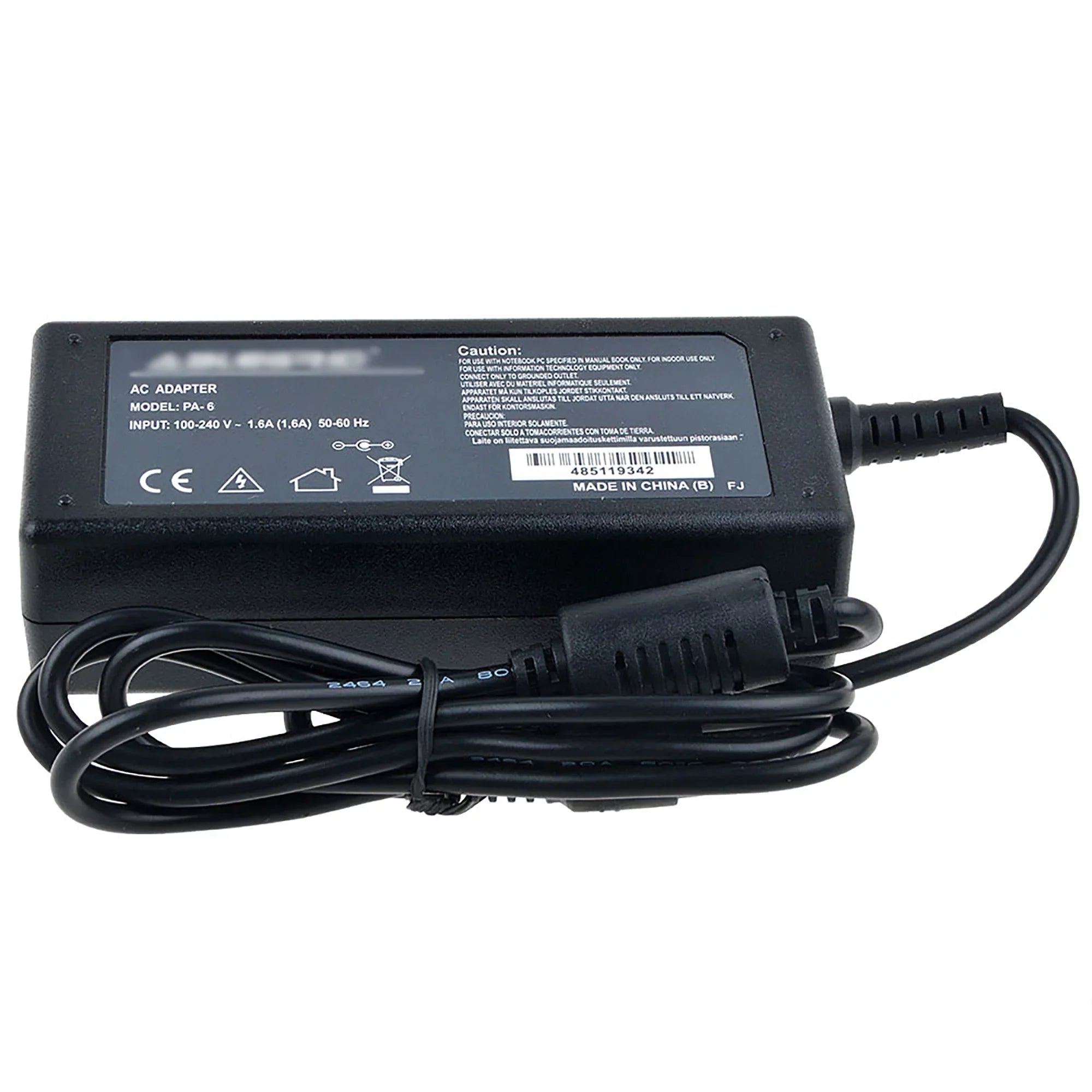 450-G1 850-G1 645-G1 430-G2 655-G1 Probook 440-G2 14 65W 640-G1 455-G2 Revolve 430-G1 840-G2 450-G2 820-G2 PKPOWER 820-G1 G2 455-G1 745-G2 15u EliteBook 440-G1 for ZBook 840-G1 810 HP 850-G2 650-G1