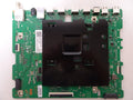 BN94-17528J Board QN50Q80BAFXZA Samsung Main