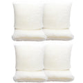 8-Pack Humidifier atmospheric HWF65 Filter Bionaire Compatible Filter Bionaire BCM1850 - Replacement