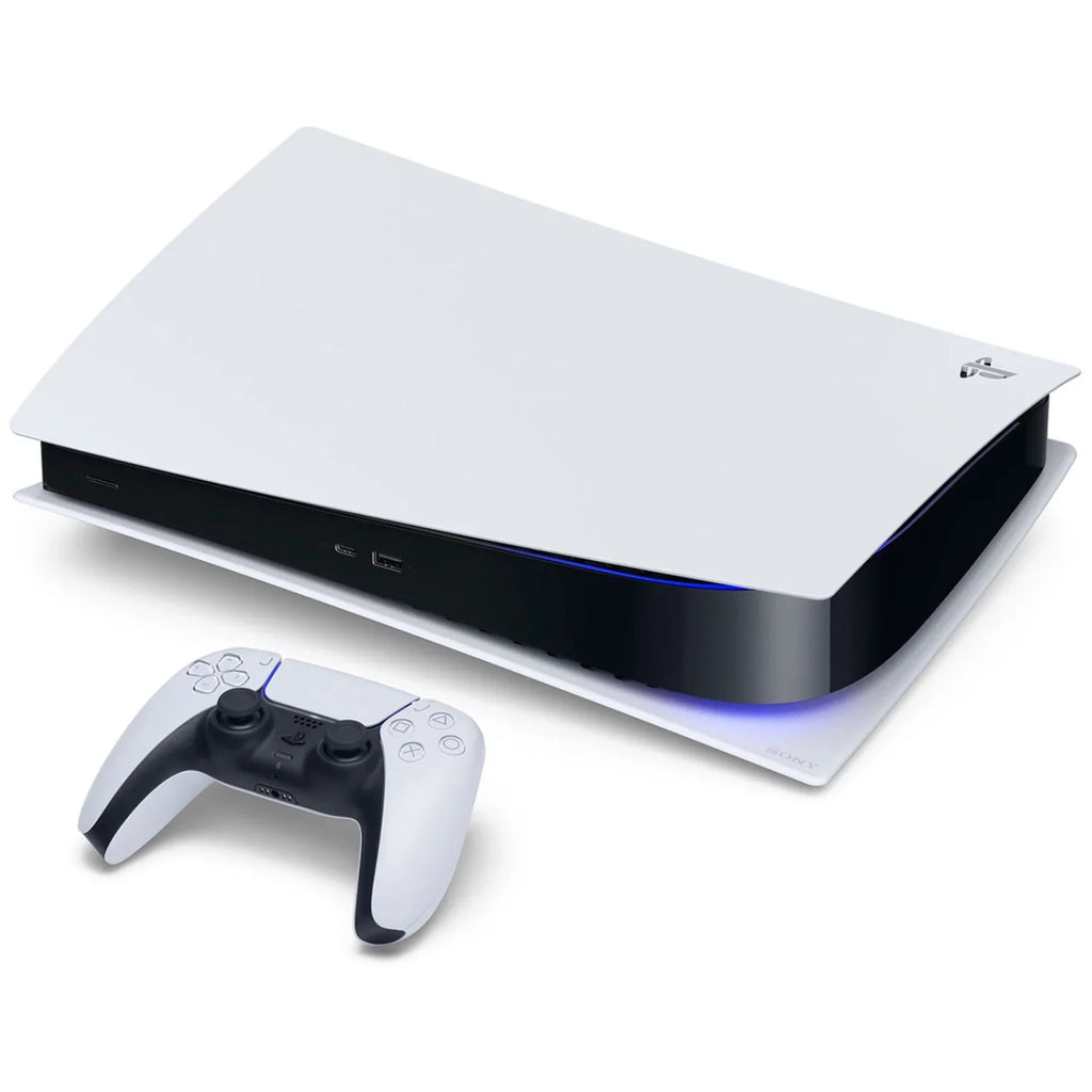 with West Sony Controller Bundle Surge Forbidden Playstation Pack with Keypad Wireless Extra Pink Digital Horizon 5 2