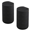 Battery Wireless - for HT-A7000/HT-A5000 with Speakers SA-RS5 Rear Sony Pair Built-in