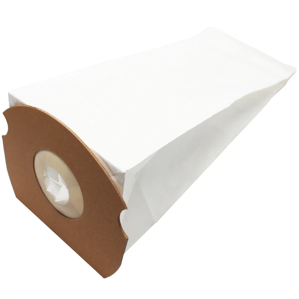 Filter 30 - AS AirSpeed & Bag AS1001AX Eureka Bags Replacement 1 Vacuum Cup & Vacuum DCF-21 Filter Compatible Gold Eureka Dust