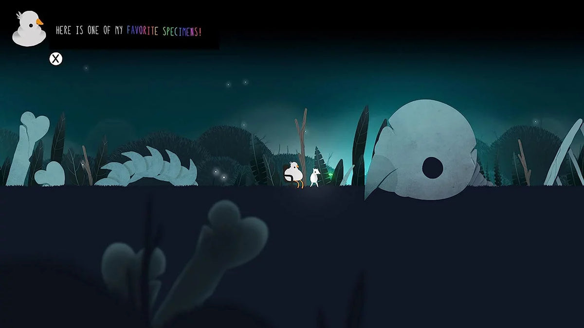 Sheepo Run #28 5] Limited [PlayStation -