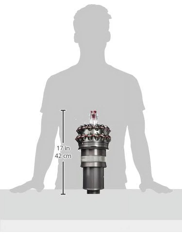 Dyson Up14 / Cyclone, Dc77