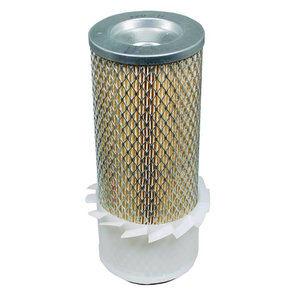 Toro Stens oxygen for Filter 100-519 New 108-3833