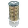 Toro Stens oxygen for Filter 100-519 New 108-3833