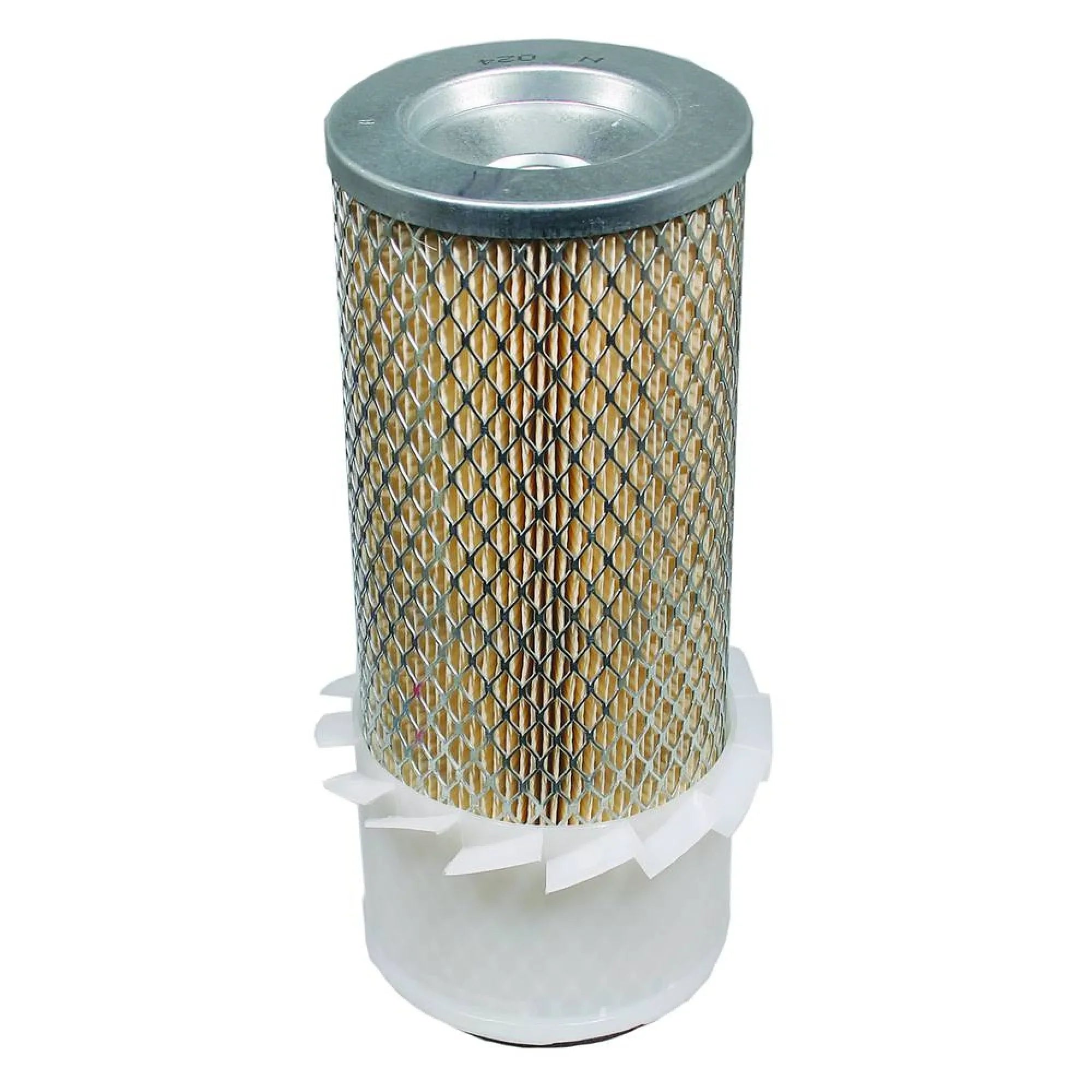 Toro Stens oxygen for Filter 100-519 New 108-3833