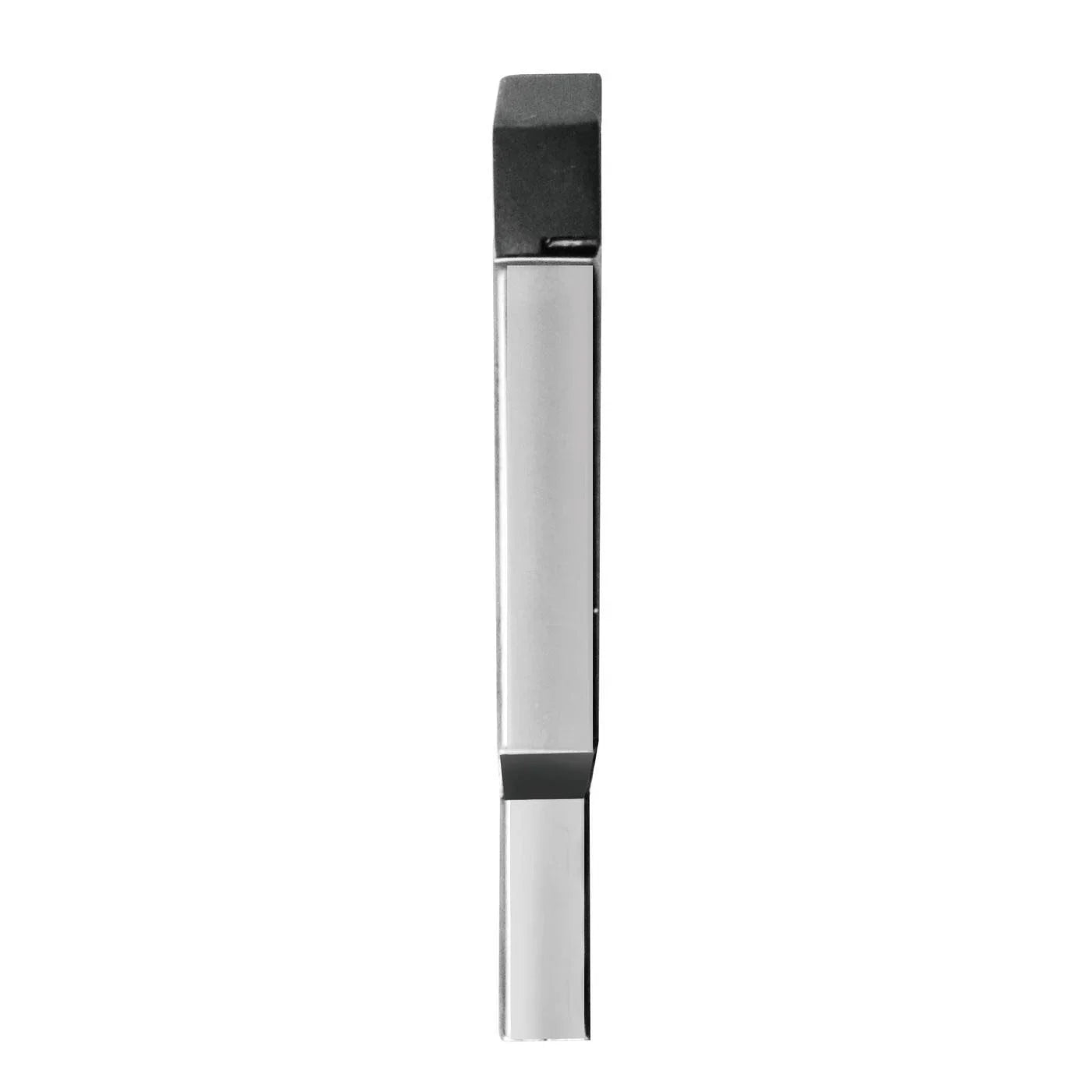 Sealed Bundle Only (No Sound DEVICE USB Movie | | Pendrive Brand New SUPPORT Pendrive Freedom USB | dvd) of FULL Seris | HD / &