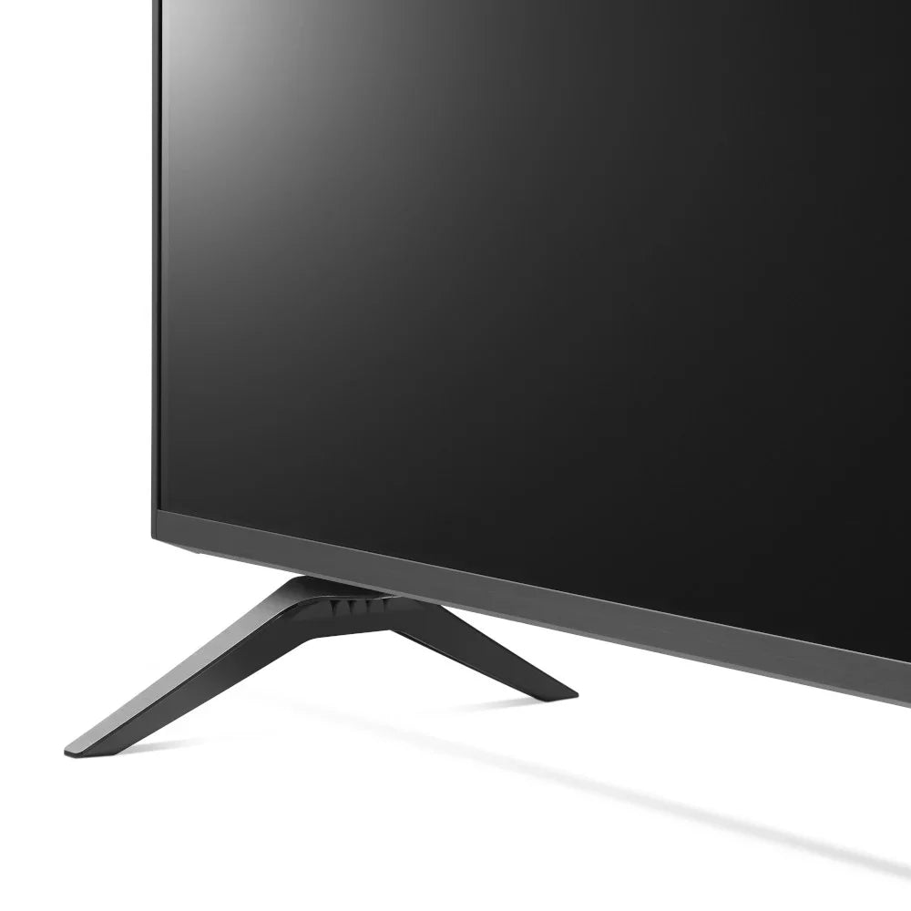 TV Enhanced Pack UHD with LED 2022 Inch 1 YR 50UQ9000PUD HDR LG CPS Protection 50 Bundle 4K
