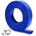 choice maintenance! and Discharge Pool for Hose pool Reliable durable Backwash -