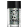 & Makeup oz Glitter, NYX 0.08 2 Professional Crystal of Pack Face Body