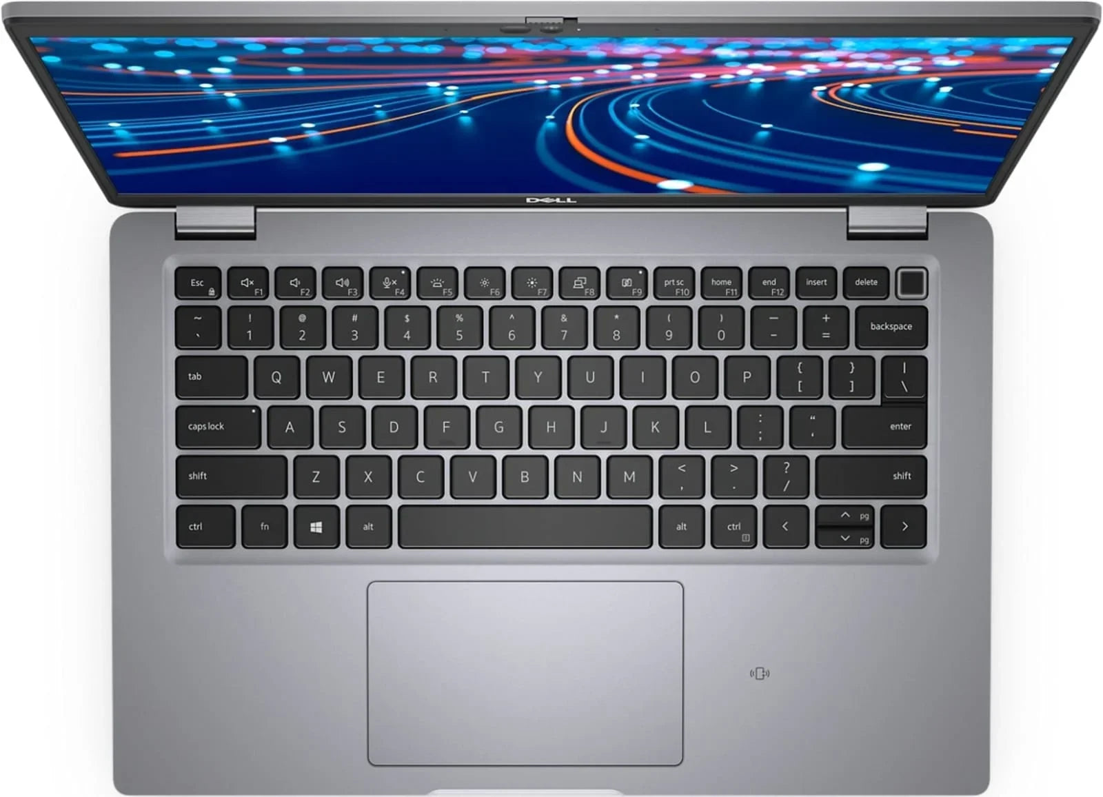 (Refurbished) 5000 (2021) 11th Laptop Core Dell 5420 8GB CPU 512GB Restored Gen RAM FHD Latitude - - Cores i5 14" SSD -