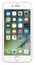 6s ) Rose Unlocked Apple iPhone Used GSM - 16GB, (Used Gold