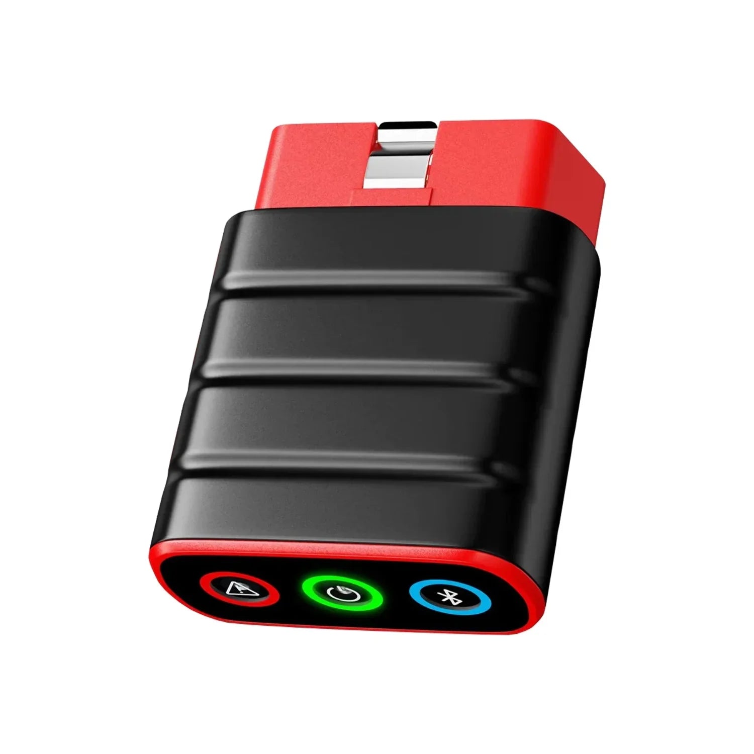 Scanner iOS Tool, Code Vehicles Diagnostic & THINKCAR Light Reader & Android, Fault 1996 Scanner Tool for for Bluetooth THINKDIAG All OBD2 - Scan Newer Engine MINI Check & Full-System Car OE