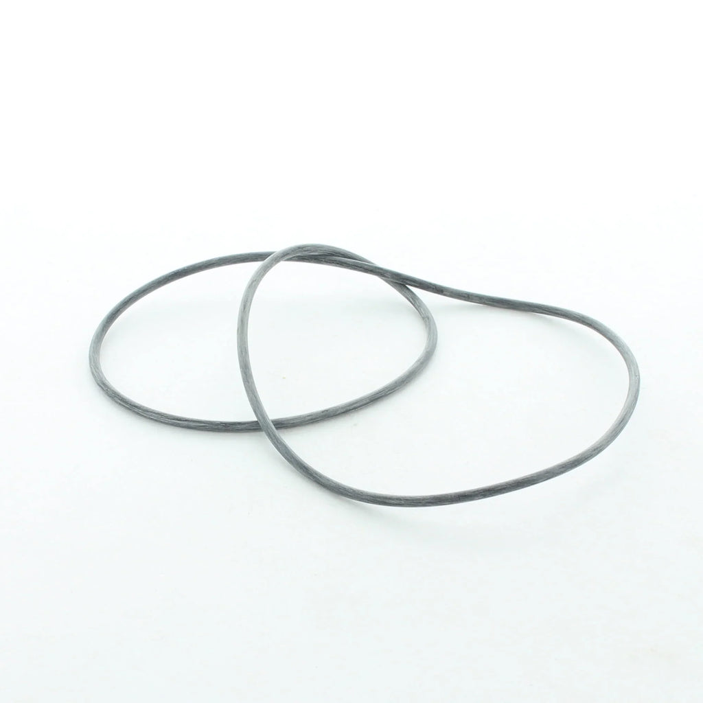 O-RING New 93211-62M24-00 OEM Yamaha