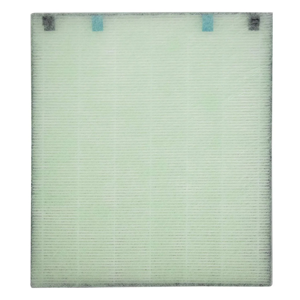 3 2521 oxygen Bissell HEPA Compatible Purifiers, for Filter-Monster air400 True Pack Filter Replacement with