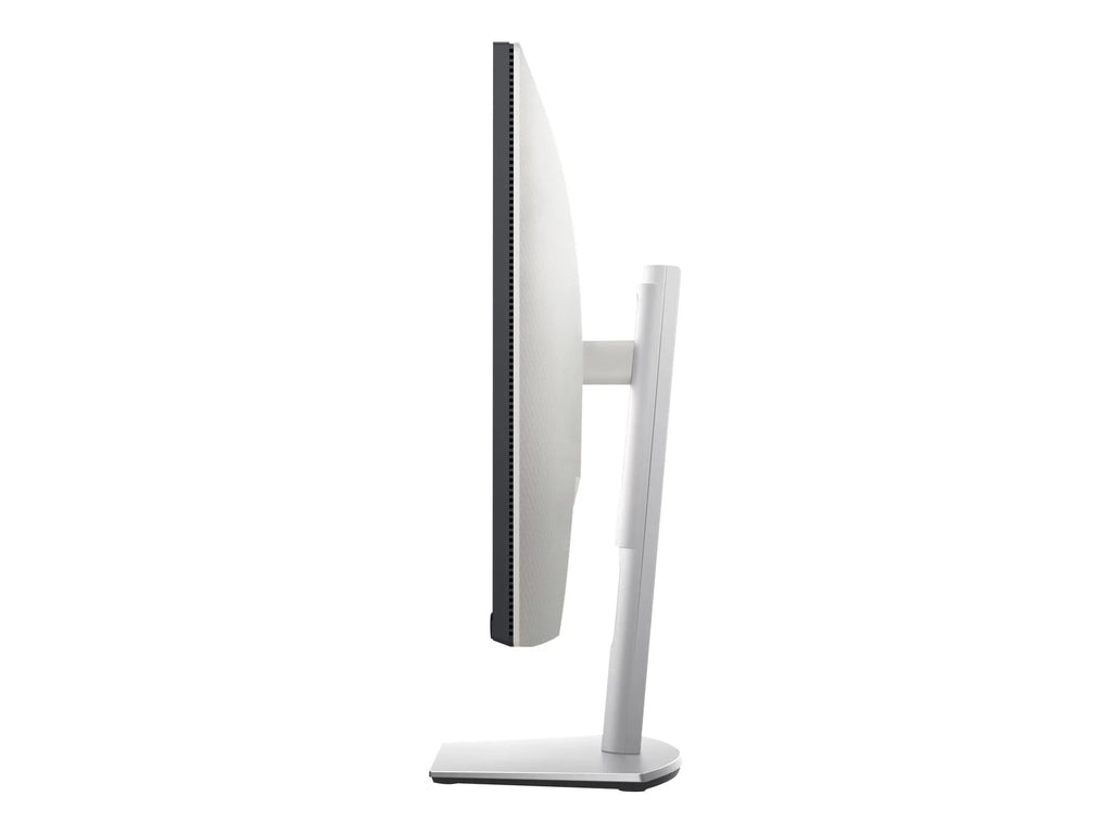Dell IPS 1920 - monitor - 24 - - 1080 HD 23.8" 250 cd/m�� LED - (1080p) DisplayPort Full S2421HS - 75 - @ for 5410 - HDMI, x Inspiron ms All-in-One Hz 4 1000:1 -