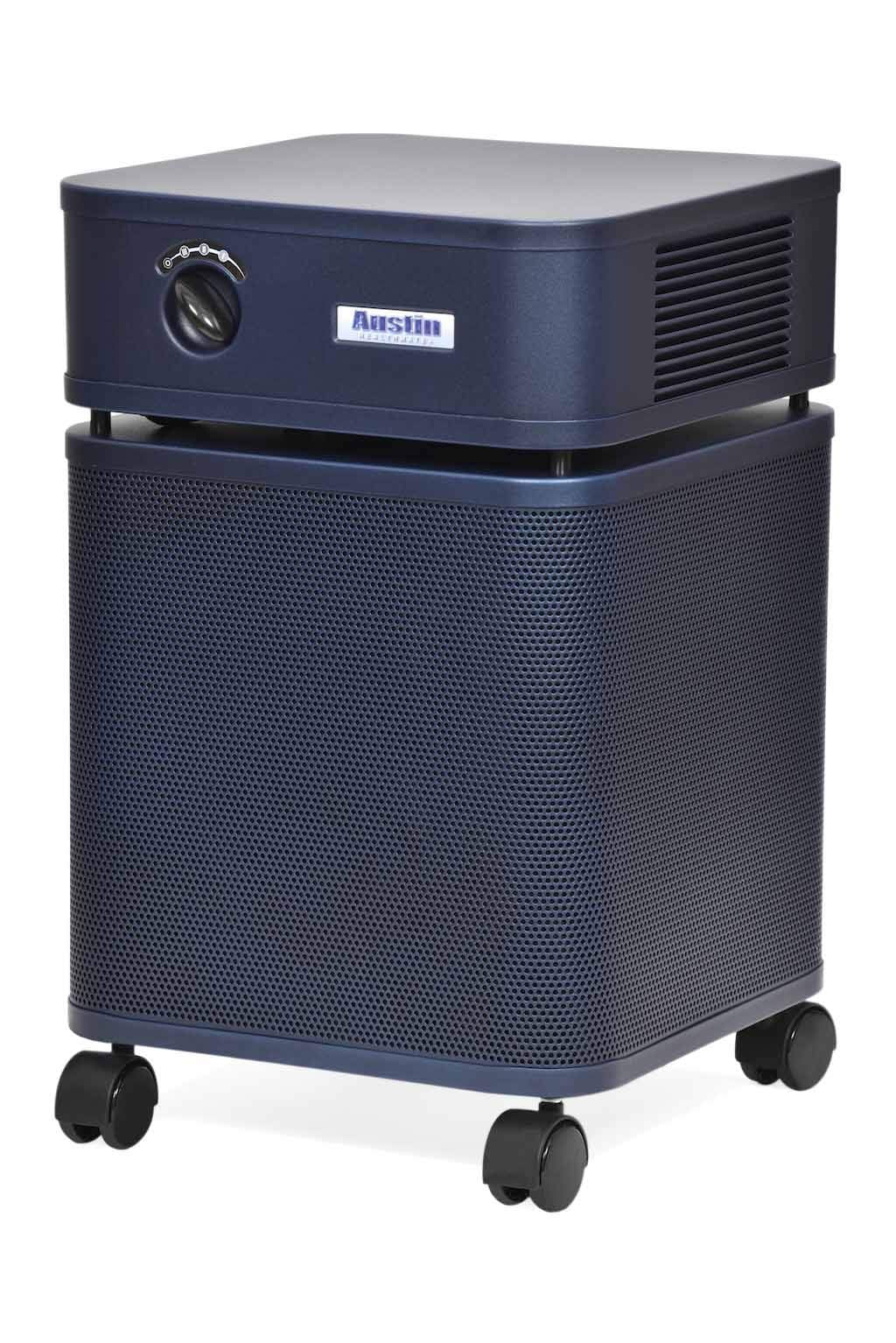 Austin Midnight Plus, Healthmate atmospheric