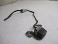 Back LKQ OEM Camera (Good) Hyundai Rear Sonata Up Pre-Owned View