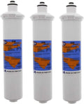 Omnipure Compatible (E5605, Set E5621, E5620) Filter Water E-Series