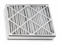 Trion oxygen Filter,MERV 255649-102 Cleaner 8,20x25x5",3PK