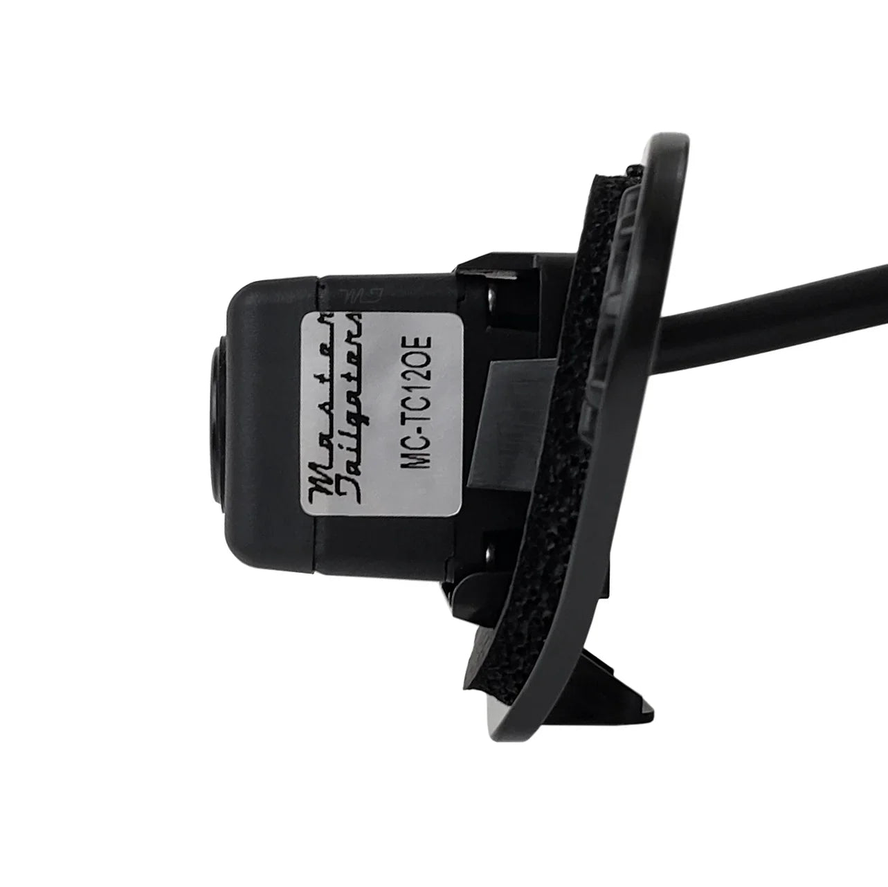 Backup Camry Tailgaters Replacement (2012-2014) Part Master Camera Toyota for 86790-06030, 86790-06031 # OE