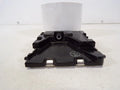 Warning Camera LKQ (Good) Toyota OEM Mounted 17-19 Departure Pre-Owned Corolla Windshield Lane