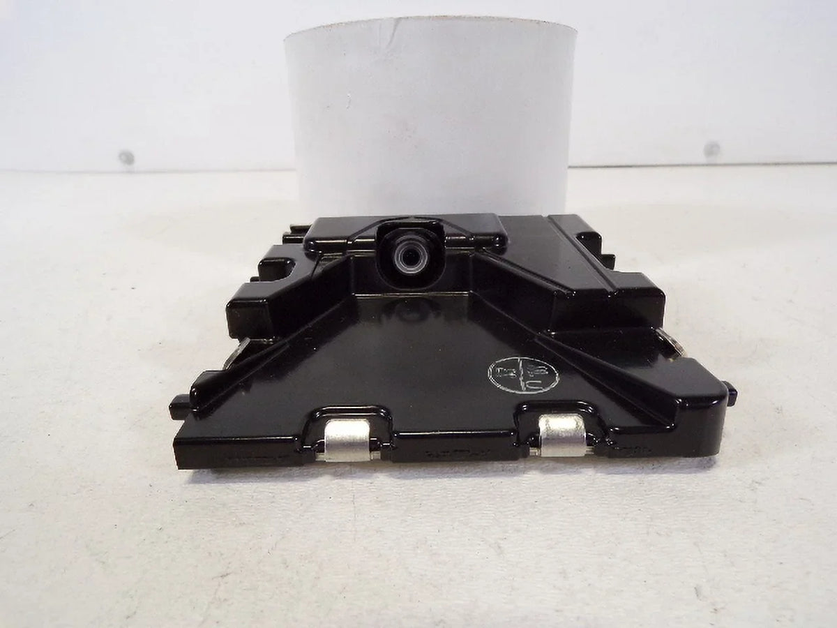 Warning Camera LKQ (Good) Toyota OEM Mounted 17-19 Departure Pre-Owned Corolla Windshield Lane