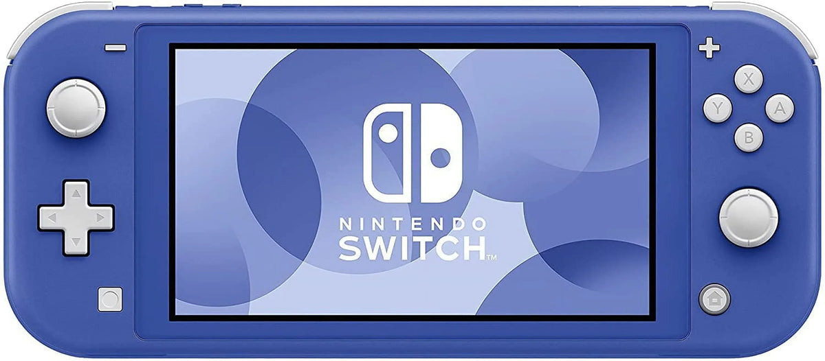 Control Carrying Speakers, 5.5" Pad, Plus Nintendo with Switch Display, Lite Bundle Touchscreen - USB Case Built-in 802.11ac Built-in cable Bluetooth, WiFi, +