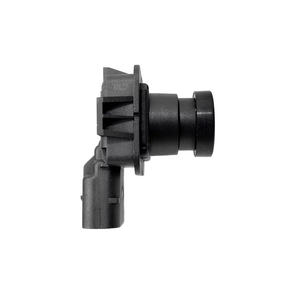 # FL1Z-19G490-B Camera Tailgaters (15-17) Master Backup for FL1Z-19G490-A, Expedition Part OE Ford